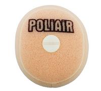 POLIAIR PA2376 FILTRO ARIA TRIPLO STRATO AUTOESTINGUENTE KTM 600 LC4