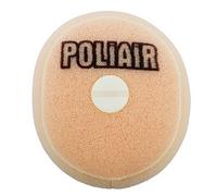 POLIAIR PA2376 FILTRO ARIA TRIPLO STRATO AUTOESTINGUENTE KTM 65 SX 2003