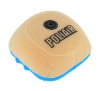 POLIAIR PA2377 FILTRO ARIA TRIPLO STRATO AUTOESTINGUENTE KTM 125 EXC 2013