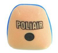 POLIAIR PA2399 FILTRO ARIA TRIPLO STRATO AUTOESTINGUENTE YAMAHA YZ 250 F 2015