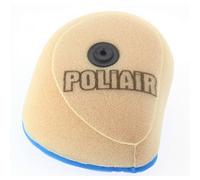 POLIAIR PA2420 FILTRO ARIA TRIPLO STRATO AUTOESTINGUENTE HONDA CRF 250 X 2007