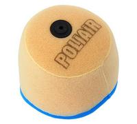 POLIAIR PA2446 FILTRO ARIA TRIPLO STRATO AUTOESTINGUENTE TM EN 250 2014