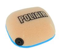 POLIAIR PA2451 FILTRO ARIA TRIPLO STRATO AUTOESTINGUENTE HUSQVARNA 450 FC 2020