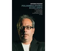 Poliambulatorio eccellente: Come ottimizzare, automatizzare e portare a reddito