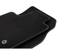 Poliammide anteriore PREMIUM: Renault Grand Scenic II monovolume 2003-2009