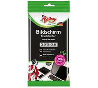 Poliboy 2903001 - Ufficio Salviette