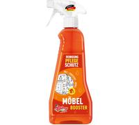 Poliboy Booster per Mobili - 375 ml