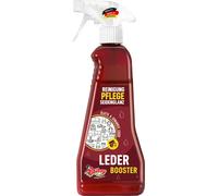 Poliboy Booster per Pelle - 375 ml