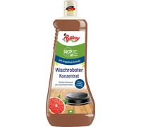 Poliboy Concentrato per Robot Lavapavimenti - 1 L