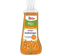Poliboy Detergente Concentrato all'Arancia - 200 ml