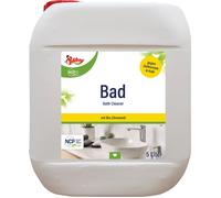 Poliboy Detergente per Bagno - 5 L