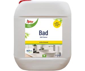 Poliboy Detergente per Bagno - 5 L