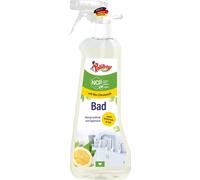 Poliboy Detergente per Bagno - 500 ml