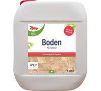 Poliboy Detergente per Pavimenti - 5 L