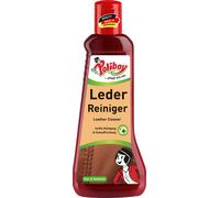 Poliboy Detergente per Pelle - 200 ml