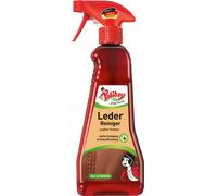 Poliboy Detergente per Pelle - 375 ml
