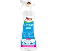 Poliboy Neutralizzatore di Odori - 500 ml