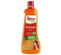 Poliboy parkettpflege 500 ml