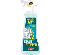 Poliboy Spray Antipolvere - Agrumi
