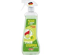 Poliboy Spray Antipolvere - Melone e lime