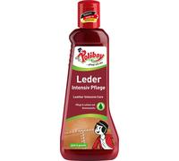 Poliboy Trattamento Intensivo per Pelle - 200 ml
