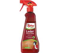 Poliboy Trattamento Intensivo per Pelle - 375 ml