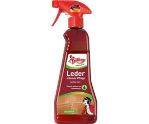 Poliboy Trattamento Intensivo per Pelle - 375 ml