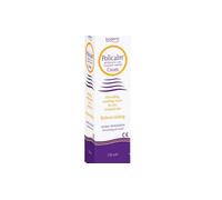 Policalm Crema 150 Ml