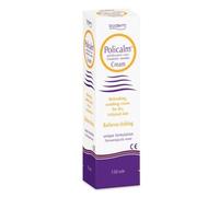 Logofarma Policalm Crema CE Lenitiva 150ml