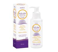 POLICALM CREMA 150ML CE