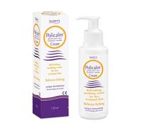 Logofarma Policalm Crema CE Lenitiva 150ml
