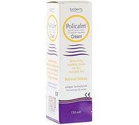 Policalm Creme per il Corpo - Idratanti - 150 ml