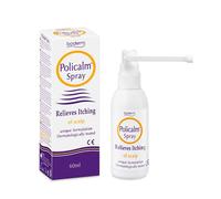 POLICALM SPRAY 60ML