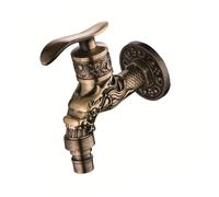 Policamenti Mano Delicati RUCCIO OUTDOOR DESIGN ANTICI DEI FLUCCHE ACQUA MONTRI A MONTRI VALVOLE DISEGGIO PER GIACKINE CUCCIA ANTICO DEL GARDEN