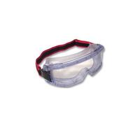 Policarbonato Anti Nebbia Occhiali, JSP - AGN020-441-300