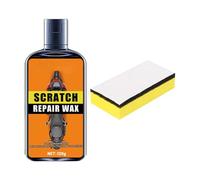 Policchina In Lega - Pasta Di Protezione Professionale | Di Difesa Più Detergente Per Ruote In Lega E Restauratore Per Veicoli Stagionali Per Auto -manutenzione Per La Casa