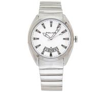 Police 12552JS/04M- Orologio da uomo