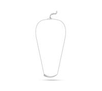Police Pejln2213101 Necklace Argento Donna