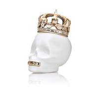 Profumo POLICE TO BE THE QUEEN EDP 125 ML