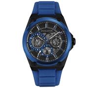 Police Analog PEWJQ2203240