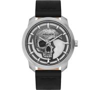 Police Analog PL.15714JS-04