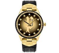 Police Analogico P16029MSGB02