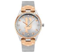 Orologio Donna Police PL16029MSTR-13MM [Ø 36 mm]