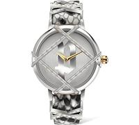 Police Orologio Donna Police Pl16068bS-04 (ø 34 Mm) F_0301_S0379295 Orologi