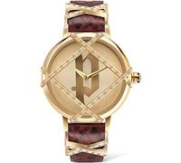 Police Orologio Donna Police (ø 34 Mm) F_0301_S0379297 Orologi