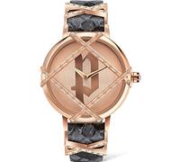 Orologio Donna Police [Ø 34 mm]