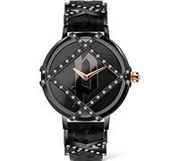 Police Orologio Donna Police (ø 34 Mm) F_0301_S0379296 Orologi