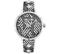 Police Analogico mid-32592, multicolore, striscia