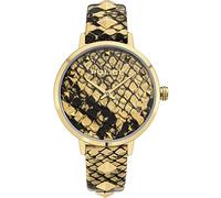 Police Orologio analogico mid-32593 multicolore Bohémien