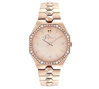 Police Analogico Donna P16038BSR32M